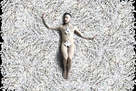 POZ! AMERICAN BEAUTY credit picture PAOLO FERRERI.jpg