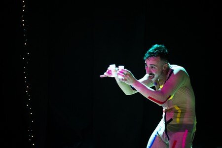 Paolo Ferreri - Poz 2.jpg