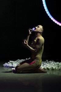 Paolo Ferreri - Poz 4.jpg